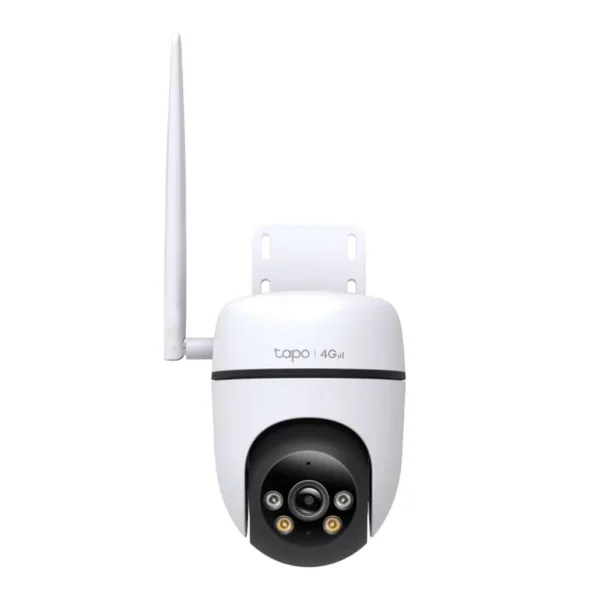 TP-Link tapoc501gw