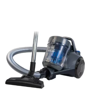 Russell Hobbs RHCV3101