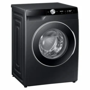 Samsung WW90DG6U85LBU1