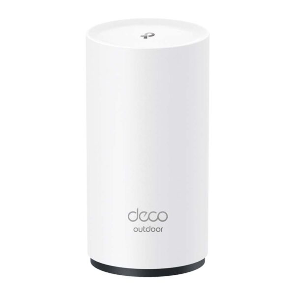 TP-Link DECOX50OUTDOOR