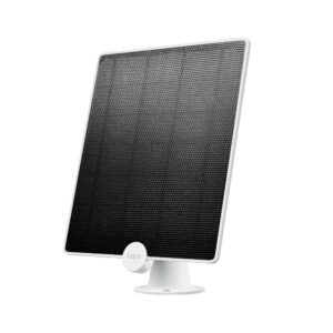 TP-Link tapoa200