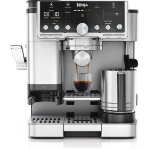 NINJA ES701UK
