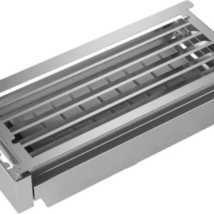 Z51ITD1X1