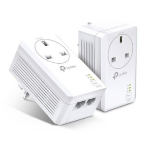 TP-LINK TL-PA7017P